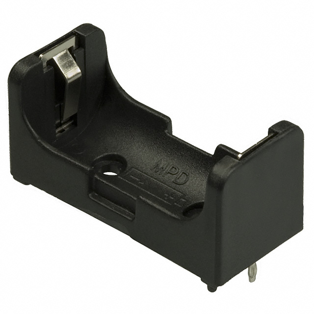BH2/3A-3 Image 